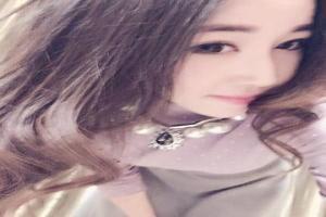 不从恶人的计谋诗歌与赞美