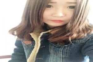 不是小白