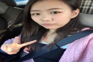 东京复仇者灰谷兄弟声优