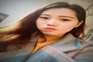 欢迎关注起点中文网大江大河之我是mr宋频道