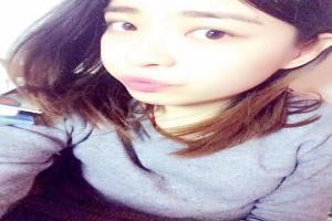 附身少女游戏