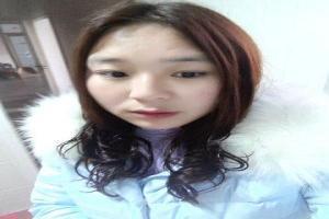 女主现代强大宠文小说