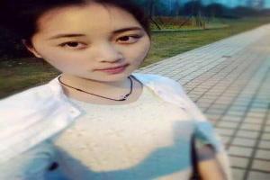 容离夏侯襄迩七