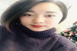 上海滩歌曲粤语版谐音