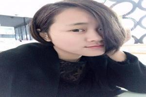 白子画为什么杀花千骨