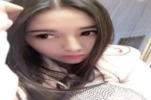 陆励成(小说《最美的时光》中... - 百度百科简介:陆励成是小说《最美的时光》中的角色。
