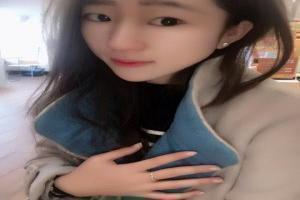 龟虽寿书法大全
