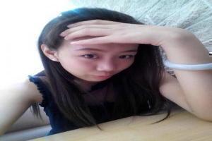 感谢老师辛勤教导