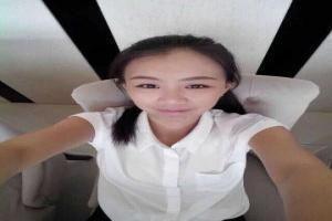 和老婆一起重生到高中苏浅