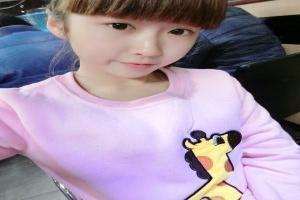 附身女生游戏