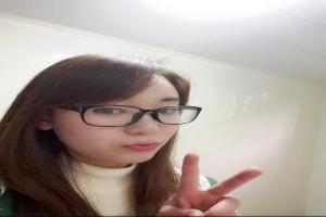 <span>评分高的女主修仙文有男主</span>