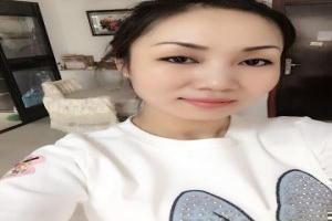 重生之华丽逆袭 王辰予弈