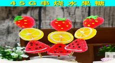 怎么做棉花糖