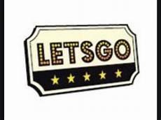宝可梦go美录坦