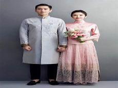 张若昀凶唐艺昕