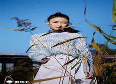 杨祺如个人资料年龄