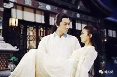 少姜公主是真实的历史