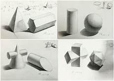 怎样提高绘画基本功