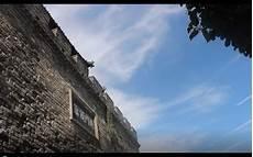 至于夏水襄陵的襄意思