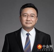 山东威达集团图片