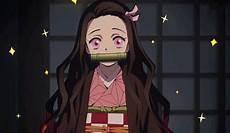 蝴蝶忍表情包