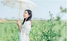 暧昧期用不用表白