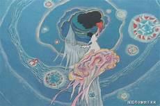 女娲补天剩下几块石头