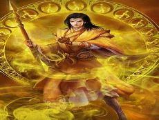 遮天三部曲最强者