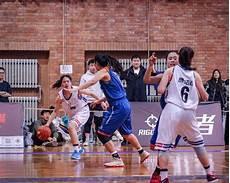 中学生的优秀品质10个