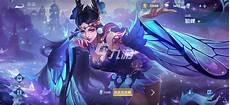 貂蝉新赛季出装s21