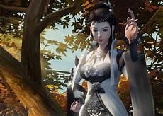 天龙八部明教武魂技能