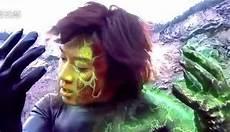 侠客行连续剧免费看
