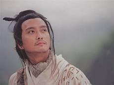 银小宝不写小说了吗