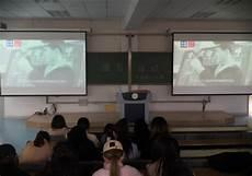 古道热肠的古道是什么意思